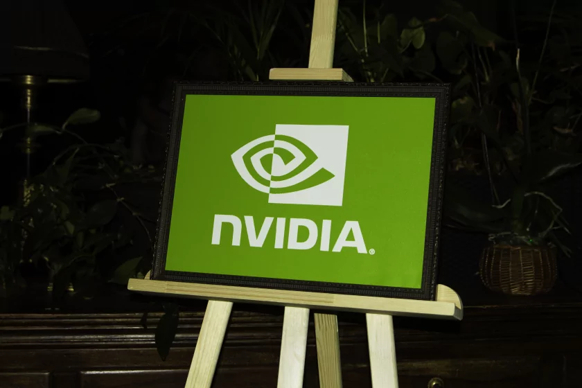 Открытый драйвер NVIDIA для Linux получит поддержку части технологий HDMI 2.1