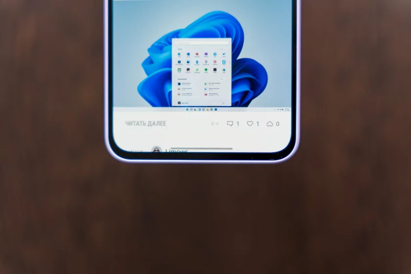 Смартфон, который вы купите на 6 лет: обзор Samsung Galaxy A37 — без экспериментов, только улучшения — Дизайн. 3