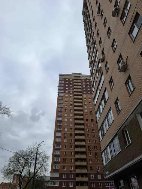 Смартфон, который вы купите на 6 лет: обзор Samsung Galaxy A37 — без экспериментов, только улучшения — Камеры. 2