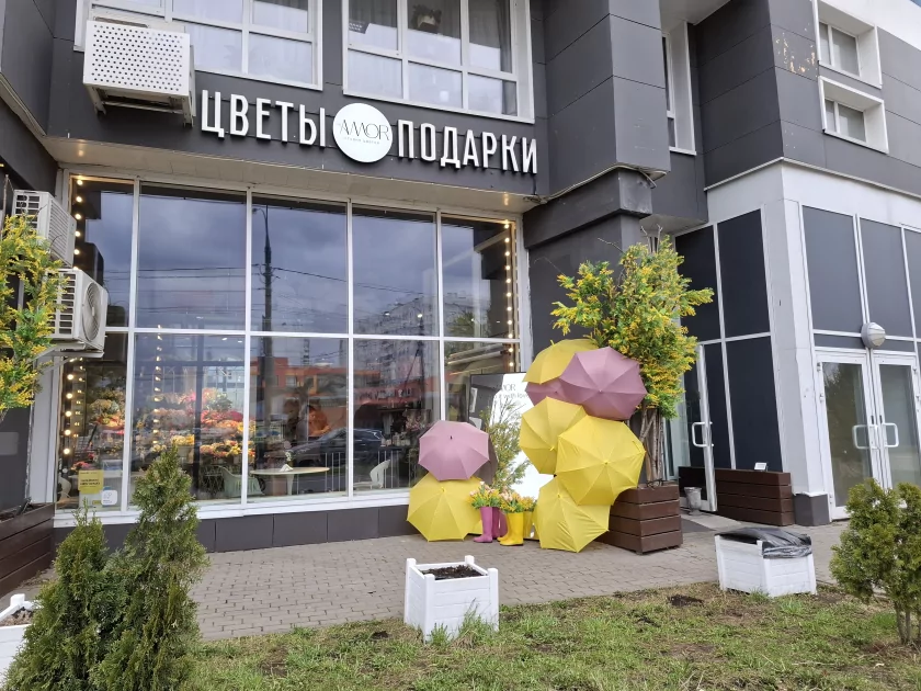 Смартфон, который вы купите на 6 лет: обзор Samsung Galaxy A37 — без экспериментов, только улучшения — Камеры. 5