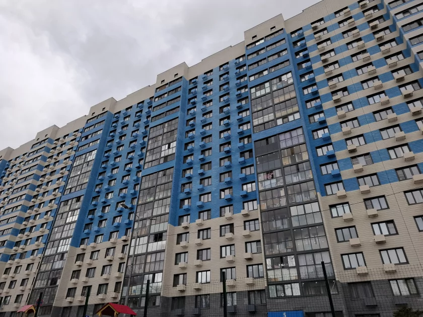 Смартфон, который вы купите на 6 лет: обзор Samsung Galaxy A37 — без экспериментов, только улучшения — Камеры. 7