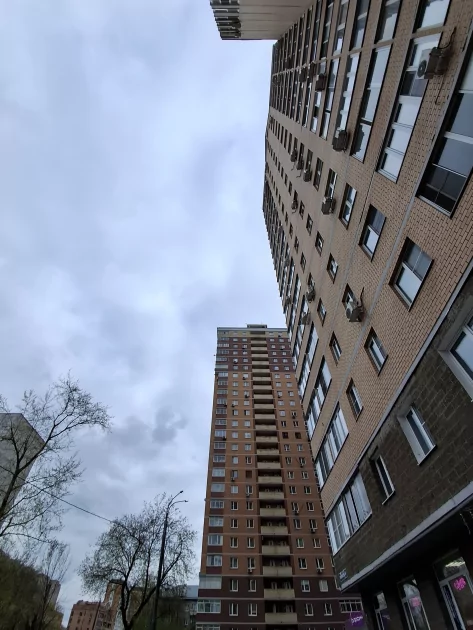 Смартфон, который вы купите на 6 лет: обзор Samsung Galaxy A37 — без экспериментов, только улучшения — Камеры. 22