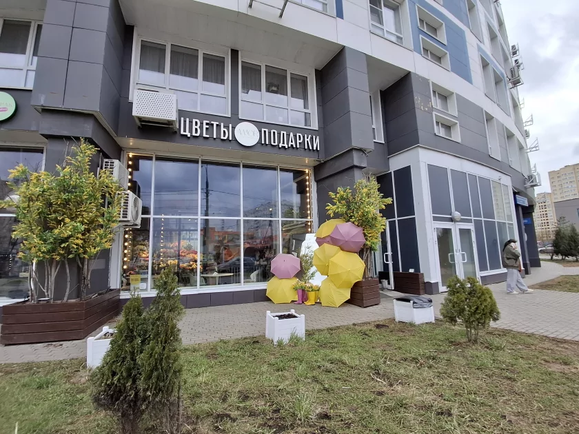 Смартфон, который вы купите на 6 лет: обзор Samsung Galaxy A37 — без экспериментов, только улучшения — Камеры. 25