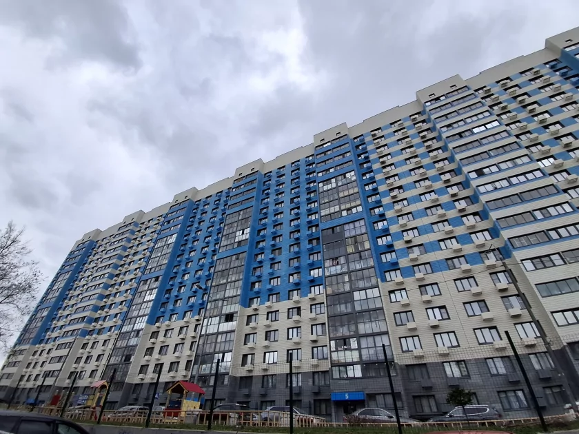 Смартфон, который вы купите на 6 лет: обзор Samsung Galaxy A37 — без экспериментов, только улучшения — Камеры. 27