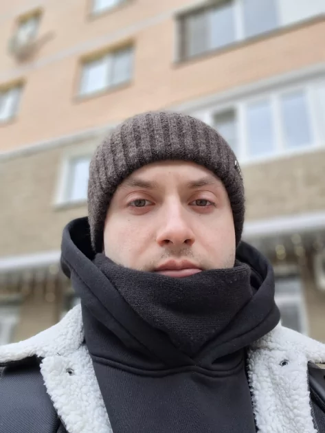 Смартфон, который вы купите на 6 лет: обзор Samsung Galaxy A37 — без экспериментов, только улучшения — Камеры. 43