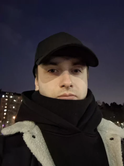 Смартфон, который вы купите на 6 лет: обзор Samsung Galaxy A37 — без экспериментов, только улучшения — Камеры. 44