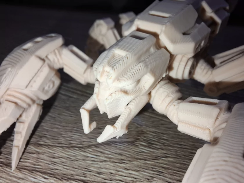 Смартфон, который вы купите на 6 лет: обзор Samsung Galaxy A37 — без экспериментов, только улучшения