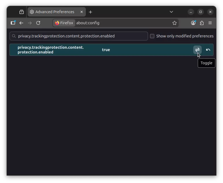 В Firefox появился движок блокировки рекламы от Brave — Mozilla об этом не упомянула