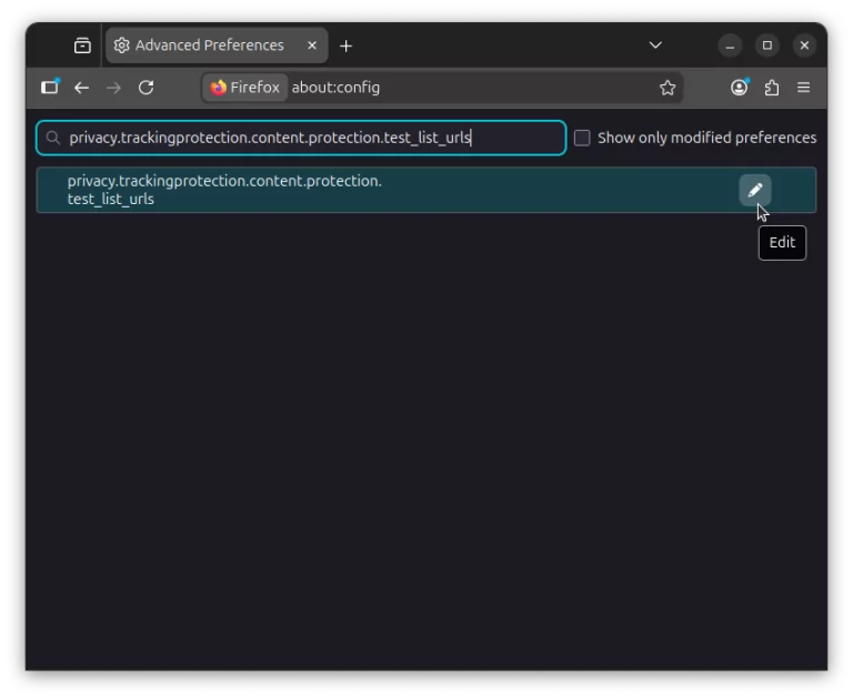 В Firefox появился движок блокировки рекламы от Brave — Mozilla об этом не упомянула