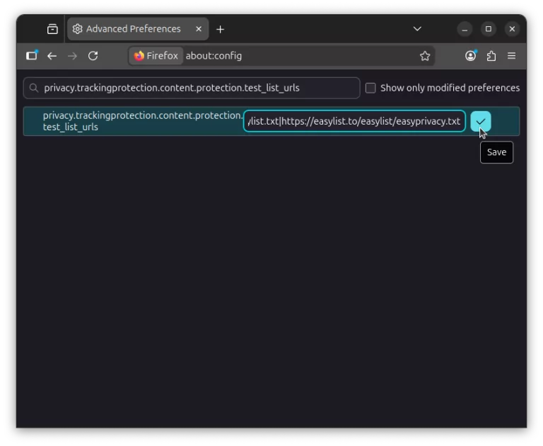 В Firefox появился движок блокировки рекламы от Brave — Mozilla об этом не упомянула