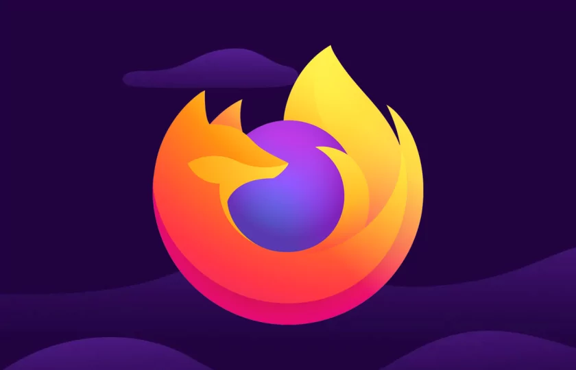 В Firefox появился движок блокировки рекламы от Brave — Mozilla об этом не упомянула