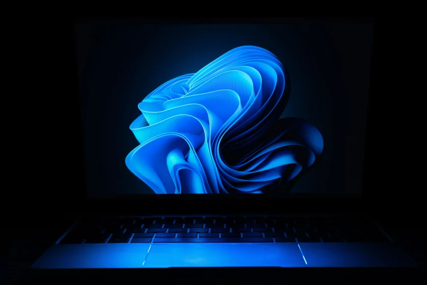 Microsoft меняет подход к обновлениям Windows — теперь можно вообще не обновляться