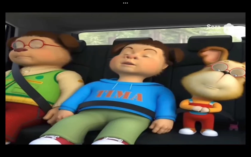 Крутой кадр