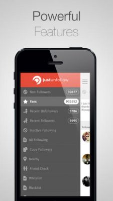 TOP лучших Twitter-клиентов для iOS или что такое Twitter?