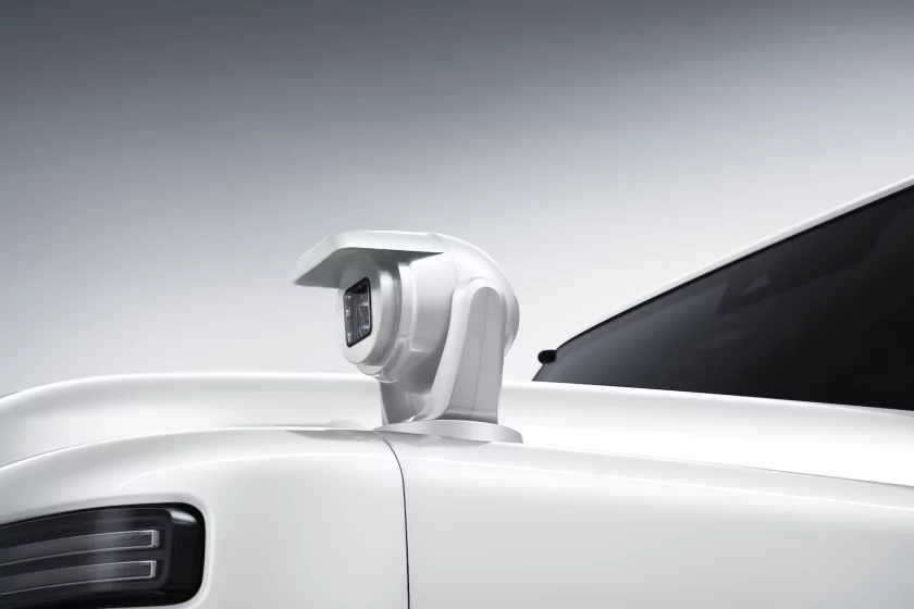 В Москве прошла презентация бренда «212»: в России появятся новые внедорожники