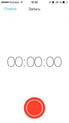 TOP лучших подкаст-клиентов для iOS