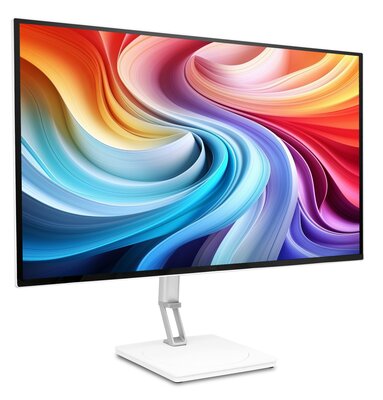Премиальный монитор Acer CE270UX представлен в России: 240 Гц и глубокий чёрный