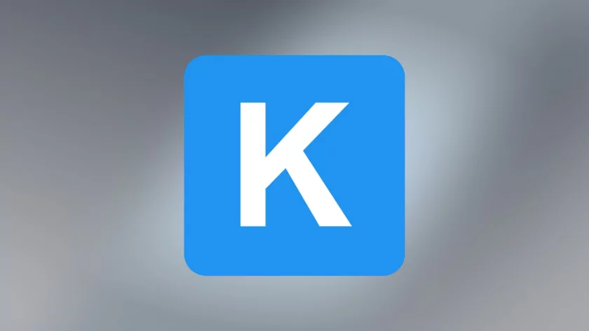 Kate Mobile: из-за изменений в API «ВКонтакте» в приложении больше нельзя лайкать и отправлять голосовые