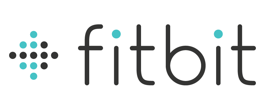 Fitbit стал первым фитнес-трекером, который поддерживает Windows Phone
