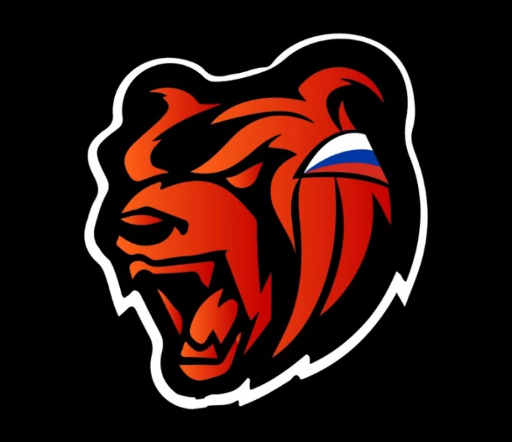 НАША ИГРА SMOTRA RUN