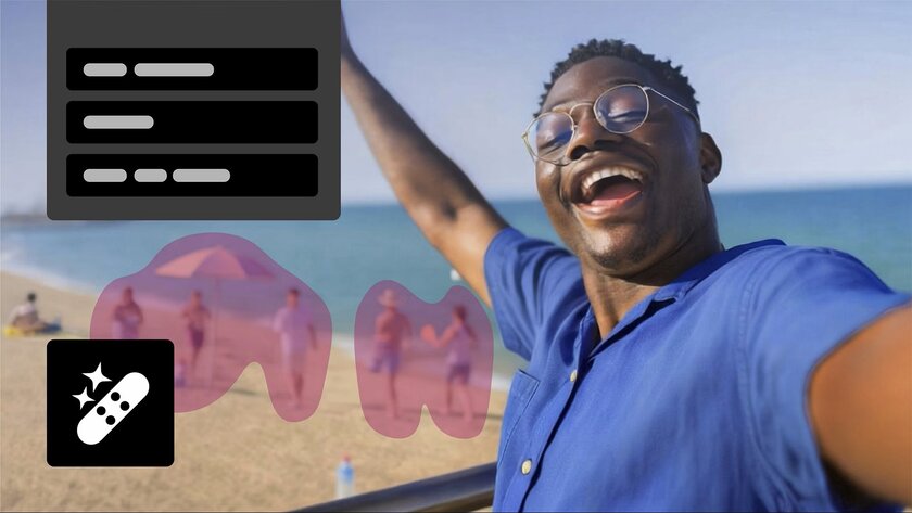 Вышло обновление для десктопной версии Adobe Photoshop: список изменений и новых функций