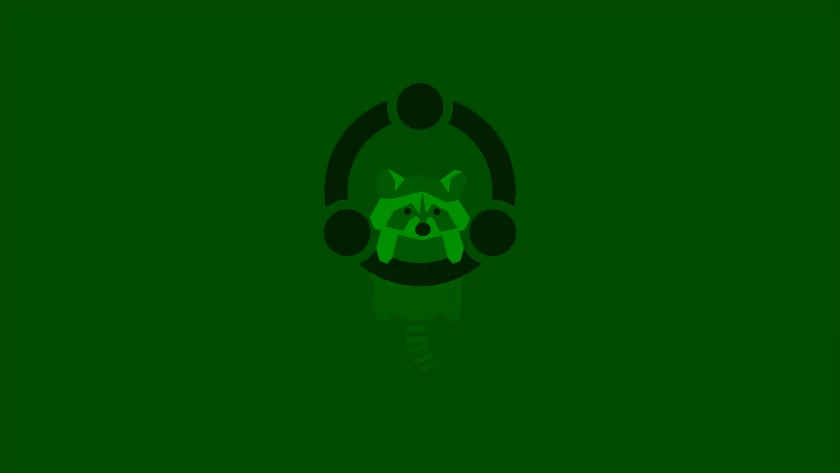 В Ubuntu появятся локальные ИИ-функции