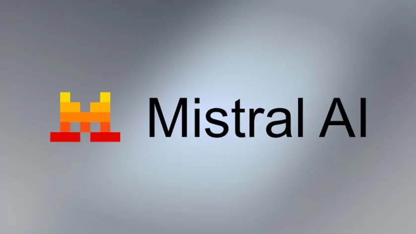 Mistral представила модель Medium 3.5: 128 млрд параметров и агентские функции