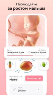 maam 1.54.0.7. Скриншот 2