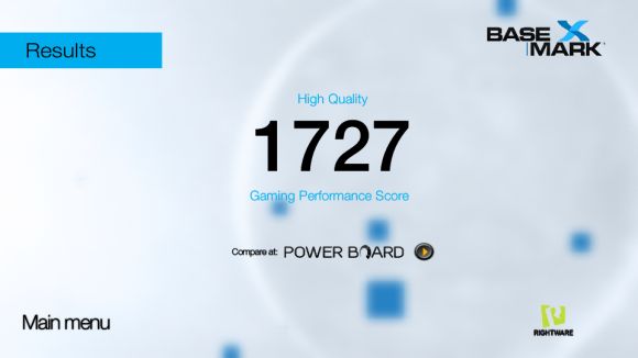 Обзор Doogee DG800