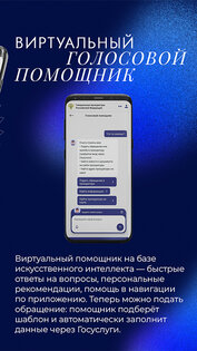 ГП РФ 4.2. Скриншот 2