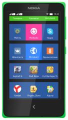 Обзор Doogee DG800