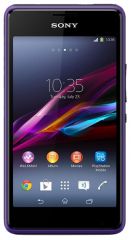 Обзор Doogee DG800