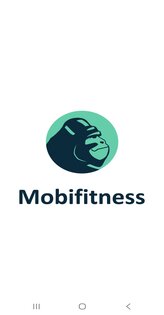 Mobifitness 4.24.2. Скриншот 6
