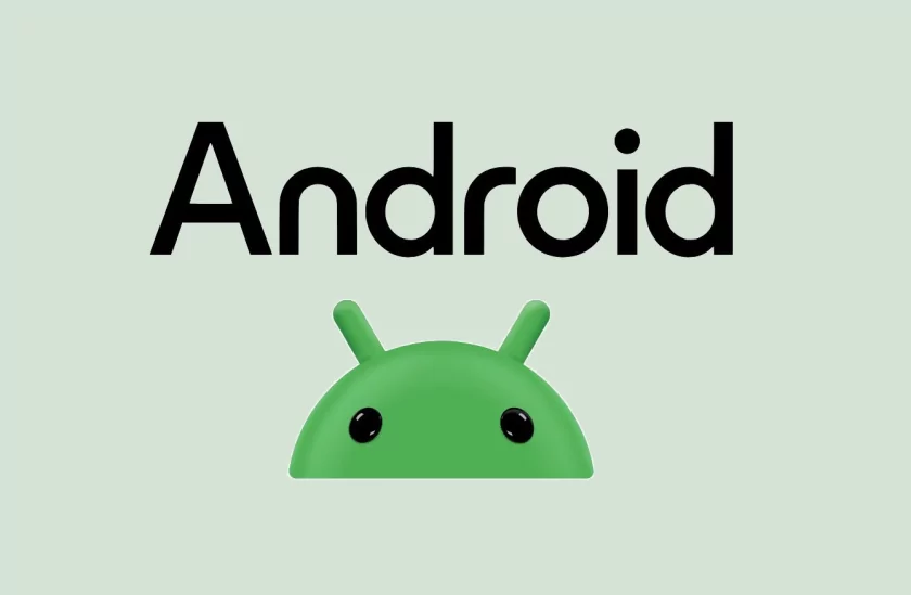 Приложения на Android 16 могут раскрыть реальный IP-адрес: VPN не спасает