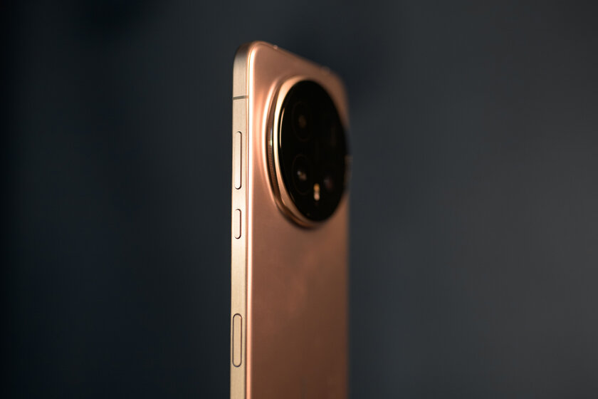 Китайский рынок снова голосует за iPhone: почему местные флагманы не могут остановить Apple
