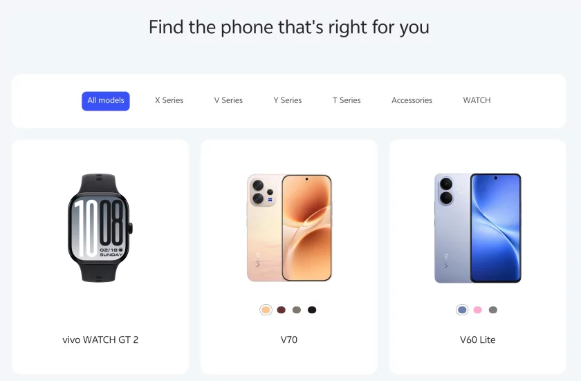 Китайский рынок снова голосует за iPhone: почему местные флагманы не могут остановить Apple