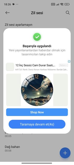 Китайский рынок снова голосует за iPhone: почему местные флагманы не могут остановить Apple