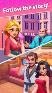 Home Pin 4: Pull the Pin 1.2.7. Скриншот 2