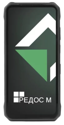 Защищённый отечественный смартфон MIG A65 с российской ОС стал доступен обычным пользователям