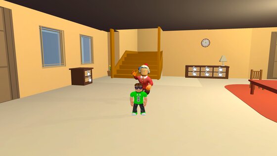 Steal A Candy 1.7. Скриншот 10
