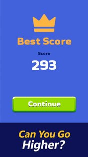 Block Blitz 0.236. Скриншот 10