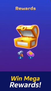 Block Blitz 0.236. Скриншот 21