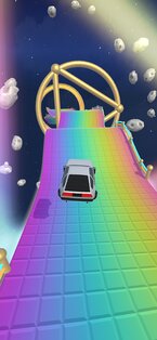 Car Evolve 1.4.10. Скриншот 3
