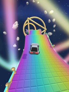 Car Evolve 1.4.10. Скриншот 11