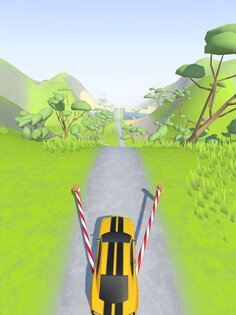 Car Evolve 1.4.10. Скриншот 15