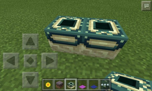 Minecraft PE 0.12.1 — что нового.(Гиганское обновление! — стоит глянуть !!!)