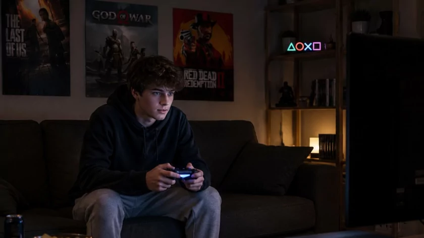 62% геймеров не покупают игры по фуллпрайсу: IGN провела исследование