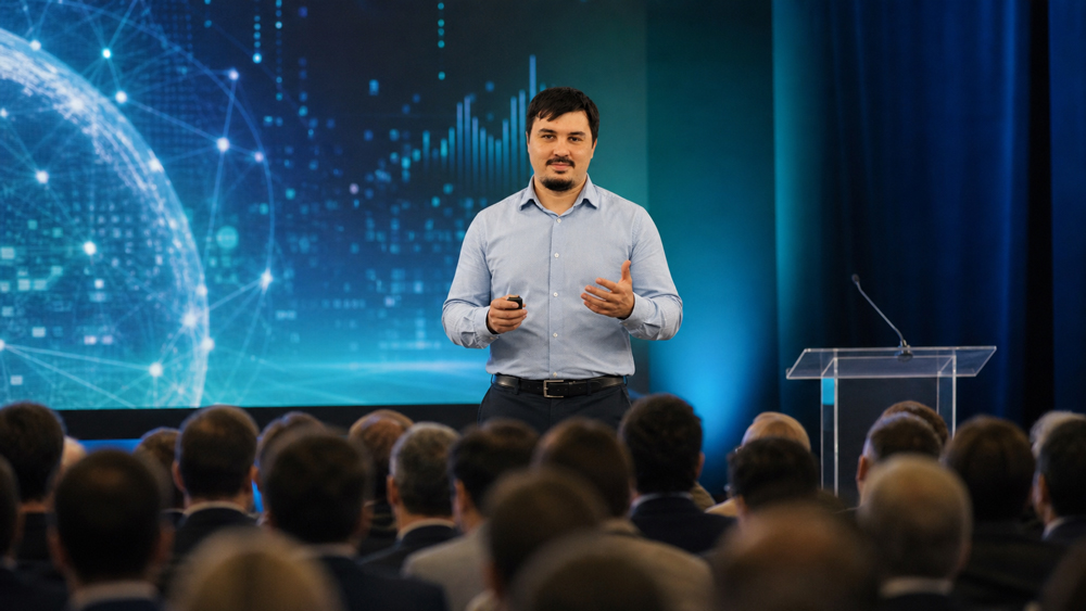 «Цифромация 2.0» показала рост интереса МСБ к ИИ и автоматизации