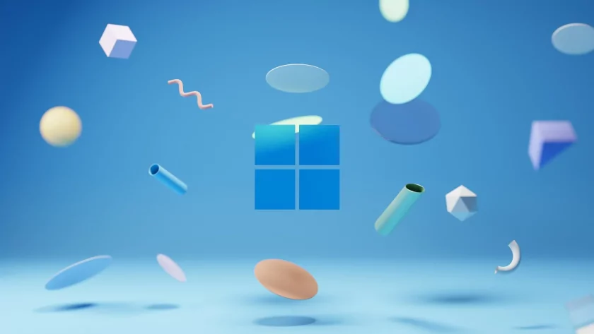 Microsoft признала, что Windows 11 до сих пор работает на API Win32 из 90-х годов