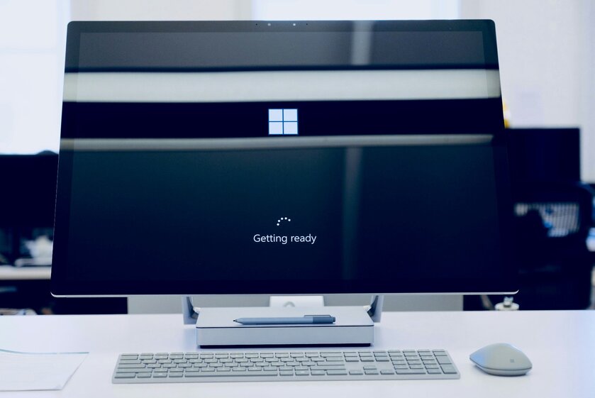 Microsoft нашла способ ускорить Windows 11 — приложения будут запускаться быстрее